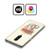 Tom and Jerry Retro Perfect Harmony Soft Gel Case for Google Pixel 10 Pro XL