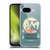 Tom and Jerry Retro Bubble Trouble Soft Gel Case for Google Pixel 9A