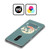Tom and Jerry Retro Bubble Trouble Soft Gel Case for Google Pixel 9A