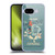 Tom and Jerry Retro Cat & Mouse Club Soft Gel Case for Google Pixel 9A