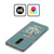 Tom and Jerry Retro Cat & Mouse Club Soft Gel Case for Google Pixel 9A