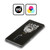 Tom and Jerry Typography Art Good Boy Soft Gel Case for Google Pixel 10