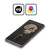 Tom and Jerry Typography Art That's My Boy Soft Gel Case for Google Pixel 9A