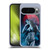Tom Wood Fantasy Blood Lust Vampire Soft Gel Case for Google Pixel 10