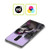 Tom Wood Fantasy Goth Girl Vampire Soft Gel Case for Google Pixel 10