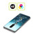 Tom Wood Fantasy Mermaid Hunt Soft Gel Case for Google Pixel 9A