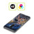 Tom Wood Fantasy Zombie Soft Gel Case for Google Pixel 9A