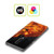 Tom Wood Fire Creatures Wolf Stalker Soft Gel Case for Google Pixel 10 Pro XL