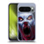 Tom Wood Horror Vampire Awakening Soft Gel Case for Google Pixel 10