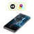 Tom Wood Horror Werewolf Soft Gel Case for Google Pixel 10