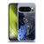 Tom Wood Horror Hot Zombie Soft Gel Case for Google Pixel 10