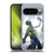 Tom Wood Horror Zombie Scraps Soft Gel Case for Google Pixel 10