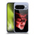 Tom Wood Horror Shadow Demon Soft Gel Case for Google Pixel 10 Pro XL
