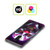Tom Wood Horror Keep Smiling Clown Soft Gel Case for Google Pixel 10 Pro XL