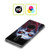 Tom Wood Horror Vampire Awakening Soft Gel Case for Google Pixel 10 Pro XL