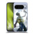 Tom Wood Horror Zombie Scraps Soft Gel Case for Google Pixel 10 Pro XL
