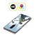 Tom Wood Horror Zombie Scraps Soft Gel Case for Google Pixel 10 Pro XL