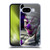 Tom Wood Horror Mischief The Clown Soft Gel Case for Google Pixel 9A