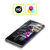 Tom Wood Horror Mischief The Clown Soft Gel Case for Google Pixel 9A