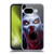 Tom Wood Horror Vampire Awakening Soft Gel Case for Google Pixel 9A