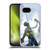 Tom Wood Horror Zombie Scraps Soft Gel Case for Google Pixel 9A