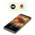 Tom Wood Monsters Blast Radius Soft Gel Case for Google Pixel 10