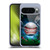 Tom Wood Monsters Golf Ball Soft Gel Case for Google Pixel 10