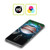 Tom Wood Monsters Golf Ball Soft Gel Case for Google Pixel 10 Pro XL