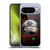 Tom Wood Monsters Soccer Soft Gel Case for Google Pixel 10 Pro XL
