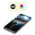 Tom Wood Monsters Hockey Soft Gel Case for Google Pixel 9A