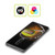 Tom Wood Monsters Tennis Soft Gel Case for Google Pixel 9A