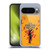 The Suicide Squad 2021 Character Poster Savant Soft Gel Case for Google Pixel 10