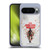 The Suicide Squad 2021 Character Poster Weasel Soft Gel Case for Google Pixel 10