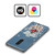 The Suicide Squad 2021 Character Poster Peacemaker Soft Gel Case for Google Pixel 9A