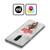 The Suicide Squad 2021 Character Poster Weasel Soft Gel Case for Google Pixel 9A