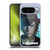 AMC The Walking Dead Characters Carl Soft Gel Case for Google Pixel 10 Pro XL