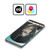 AMC The Walking Dead Characters Daryl Soft Gel Case for Google Pixel 10 Pro XL