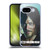 AMC The Walking Dead Characters Daryl Soft Gel Case for Google Pixel 9A