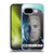 AMC The Walking Dead Characters Eugene Soft Gel Case for Google Pixel 9A