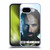AMC The Walking Dead Characters Rick Soft Gel Case for Google Pixel 9A