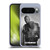 AMC The Walking Dead Double Exposure Morgan Soft Gel Case for Google Pixel 10