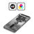 AMC The Walking Dead Double Exposure Sasha Soft Gel Case for Google Pixel 10 Pro XL