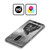 AMC The Walking Dead Double Exposure Walker Soft Gel Case for Google Pixel 10 Pro XL