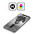 AMC The Walking Dead Double Exposure Daryl Soft Gel Case for Google Pixel 9A