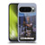 AMC The Walking Dead Filtered Characters Abraham Soft Gel Case for Google Pixel 10