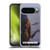 AMC The Walking Dead Filtered Characters Michonne Soft Gel Case for Google Pixel 10
