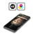AMC The Walking Dead Filtered Characters Carol Soft Gel Case for Google Pixel 10 Pro XL