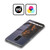 AMC The Walking Dead Filtered Characters Michonne Soft Gel Case for Google Pixel 9A