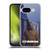 AMC The Walking Dead Filtered Characters Morgan Soft Gel Case for Google Pixel 9A
