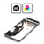 AMC The Walking Dead Gore Half Face Sasha Soft Gel Case for Google Pixel 10